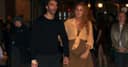 Justin Baldoni se opone a la demanda de Blake Lively por honorarios legales que ascienden a ocho millones de dólares.