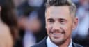 James Franco compartió un video donde afirma mostrar a un extraterrestre en su hogar, generando risas en redes sociales.