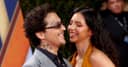 Ángela Aguilar muestra su cariño por Christian Nodal en un conmovedor video que compartió recientemente.