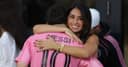 Las esposas y novias más influyentes de futbolistas en la Copa del Mundo 2026 como Roccuzzo y Rodríguez.