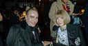 La colaboración entre Anna Wintour y John Galliano hacia la Met Gala 2027 marca un momento crucial en la moda actual.