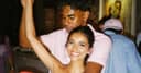 Inés García y Lamine Yamal desmienten rumores de separación al compartir fotos de su reciente celebración de cumpleaños juntos.