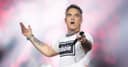 Robbie Williams ha compartido que fue diagnosticado con autismo y cómo se relaciona con su TDAH.