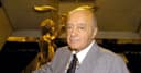 Las autoridades británicas confirman que varias mujeres fueron víctimas de trata de personas en el caso de Mohamed Al-Fayed.