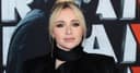 La noticia sobre el fallecimiento de Hayden Panettiere ha dejado a sus seguidores devastados y en busca de respuestas.