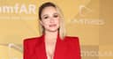 Los servicios de emergencia intentaron reanimar a Hayden Panettiere mientras las autoridades investigan las causas de su fallecimiento.
