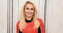 Las memorias de Hayden Panettiere abordan su experiencia con el abuso y las adicciones.