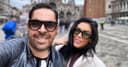 Jorge D’Alessio revela detalles sobre su nueva relación y el consejo que recibió de Marichelo en este nuevo capítulo de su vida.
