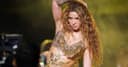 Shakira se compromete a reparar escuelas en Chocó con una generosa donación tras el terremoto en la región.