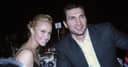 El ex boxeador Wladimir Klitschko expresa su dolor y recuerda el vínculo con Hayden Panettiere tras su fallecimiento.