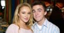 El emotivo adiós de Frankie Muniz a Hayden Panettiere resuena entre sus seguidores por su amistad en televisión.