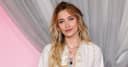Paris Jackson comparte su experiencia con la terapia de electrochoques tras un intento de suicidio y sus efectos personales.