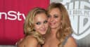 La madre de Hayden Panettiere, Lesley Vogel, habla sobre los momentos difíciles que vivieron juntas.