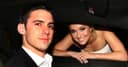 La relación entre Hayden Panettiere y Milo Ventimiglia generó controversia por su diferencia de edad de 12 años. Conoce todos los detalles.