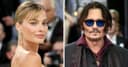 La nueva entrega de la saga tendrá a Margot Robbie como protagonista y Johnny Depp en negociaciones para regresar.