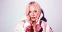 Con 11 nominaciones por su álbum 'Confessions II', Madonna reafirma su lugar en los MTV VMAs 2026. Descubre más aquí.