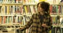 Kristin Kreuk regresa a México a través de Universal+ con la serie Murder in a Small Town, un intrigante drama policiaco.