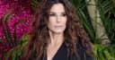 La actriz Sandra Bullock comparte su experiencia lidiando con la enfermedad de su pareja, Bryan Randall, quien falleció en 2023.