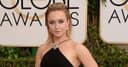 La DEA se suma a la investigación que busca esclarecer la muerte de Hayden Panettiere, ocurrida el 16 de agosto pasado.