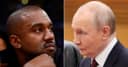 Kanye West se presentará en San Petersburgo, un evento que despierta controversia y curiosidad.