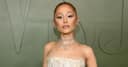 Ariana Grande compartió con sus seguidores que decidió alejarse de los reflectores de manera planificada y efectiva.