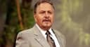 Un nuevo testimonio de la DEA señala a quien habría ejecutado el asesinato de Paco Stanley, figura central del espectáculo mexicano.