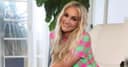 Jamie Lynn Spears aclara que el final de Zoey 101 no fue por su embarazo.