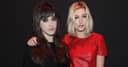 Alaia Baldwin, hermana de Hailey Bieber, se libra de la cárcel tras un juicio por agredir a una bartender en Georgia.