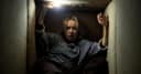 La nueva película de Jacob Chase explora el terror desde la paternidad en La Noche del Demonio: Están Entre Nosotros.