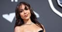 Danna Paola vuelve al teatro con un papel destacado en Mentiras All Stars, compartiendo escena con Belinda.