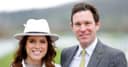 La princesa Eugenia y su esposo celebran la llegada de su tercer hijo, marcando un nuevo capítulo familiar.
