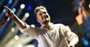 Se revelan detalles sobre las últimas horas de Liam Payne antes de su muerte. Testimonios clave de trabajadoras sexuales ofrecen contexto.