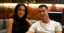 Nuevos reportes sugieren que la anhelada boda de Cristiano Ronaldo y Georgina Rodríguez se llevaría a cabo este fin de semana.