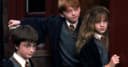 La primera película de Harry Potter vuelve a la gran pantalla con contenido inédito y funciones especiales. Descubre todos los detalles aquí.