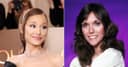 La preocupación por la delgadez de Ariana Grande remite a la muerte de Karen Carpenter y sus consecuencias en los trastornos alimentarios.