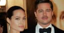 Brad Pitt solicita información financiera a Angelina Jolie en el juicio por su viñedo. ¿Qué detalles surgen de esta disputa?