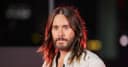 El actor Jared Leto deja 'Assassination' en medio de nuevas acusaciones de conducta inapropiada que él niega.