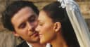 Brooklyn Beckham y Nicola Peltz celebran su amor con emotivas imágenes y declaraciones en redes sociales.