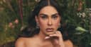 En el podcast ‘Bajo la Piel’, Galilea Montijo comparte su experiencia y sufrimiento tras una cirugía estética fallida.