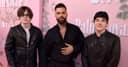 Matteo y Valentino, los hijos de Ricky Martin, cumplen 18 años y comienzan a forjar su propio camino en la vida.