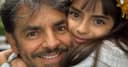 Eugenio Derbez confiesa cómo la llegada de Aitana afectó su forma de ser padre. Un cambio crucial en su vida.
