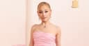 La famosa cantante Ariana Grande planea hacer una pausa para dedicar más tiempo a sus seres queridos