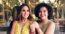 Lucero destaca la madurez y talento de su hija, Lucerito Mijares, para su carrera musical.