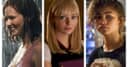 Explora cómo han evolucionado los amores del Hombre Araña en distintas versiones del cine.