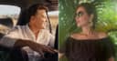La novedad de la relación entre Luis Miguel y Paloma Cuevas destaca tras su reciente visita a Los Cabos.