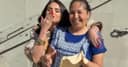 La artista Selena Gomez celebra su herencia cultural con un destacado momento gastronómico en su nuevo videoclip.