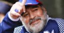 Un custodio relató el deterioro de Diego Armando Maradona antes de su muerte, cuestionando su atención médica.