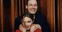 La artista Madonna rindió tributo a William Orbit, su reconocido productor y colaborador en el álbum ‘Ray of Light’.
