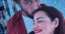 Maite Perroni comparte reflexiones sobre su matrimonio mientras vacaciona en Japón con su familia. Un viaje significativo para ellos.