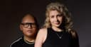Jacob Batalon ha revelado sorprendentemente que se casó con Veronica Leahov. La noticia ha captado atención entre sus seguidores.